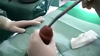 Surgical gloves 2