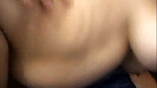 Preggio On Top And Doggy Fucked