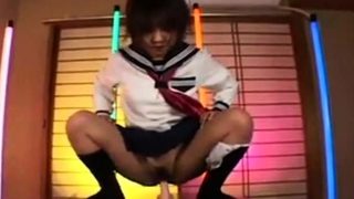 Dildo Play