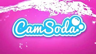 Camsoda Milf Compilation - Brandi Love, Kendra Lust, Lisa Ann, masturbate a