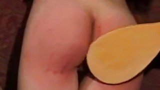 The Bitch Deserves It 2