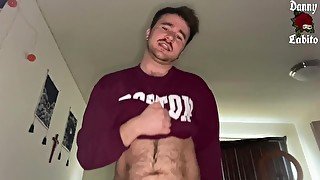 Preview Breeding Step (Son) Dick Sucking and Riiding Full vid on OF