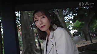 0008914_Japanese_Censored_MGS_19min