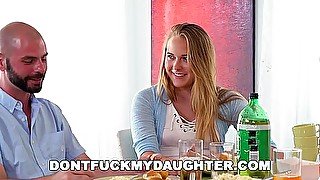 Alyssa Cole - Alyssas Shorts Dirt