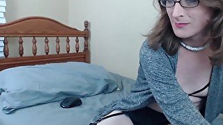 Jadeisrad 6-22-18 Chaturbate Session