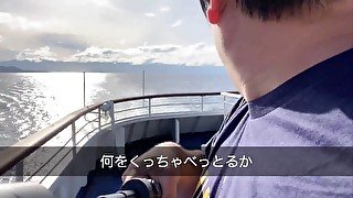 佐渡島に行ったから感想を話すね