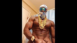 10th BBC Cumshot Compilation Hallelujah Johnson ( Porn Compilation Follow Twitter JeremiahMcpher2 )