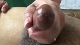 Doctor blowjob gay At the same time as he frigged me, he