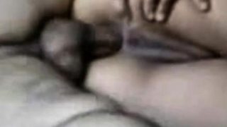 Persian Anal Sex