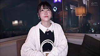 えむじーえすサンプル動画につき無断使用禁止いちよんご