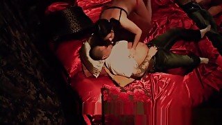 Your Dick And Cum Surely Taste Good Sir