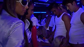 DSO WHITE SENSATION PART 1. Part 2