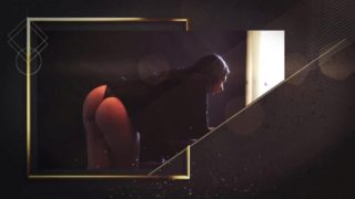 Sexy reading teaser