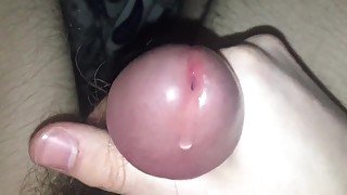 White Teen Jacking Off - White Teen Jerking HD Porn Search - Xvidzz.com