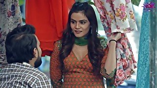 New Ladies Tailor S01 Ep 1-2 Wow Entertainment Hindi Hot Web Series [14.6.2023] 1080p Watch Full Video In 1080p