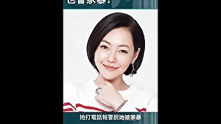 现代社会重肉体，却忽略了言语和冷漠，这也是家常便饭