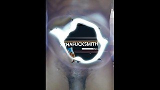 Become a Fan & SUBSCRIBE to XThaFuckSmith LIKE&COMMENT WARNING ⚠️ BIG CUMSHOT XPLOSION Pt.8 😎🍆🍒🌋