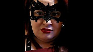 FINDOM FANTASY (BBW)