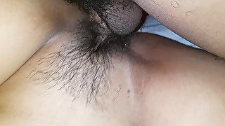 Pinay wetty pussy napakasarap hot mom loud moaning