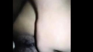 Guy Fucks Shy Cute Pretty Indian Teen POV Style