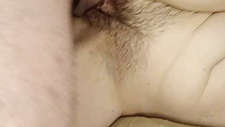 Houswife hardfuck