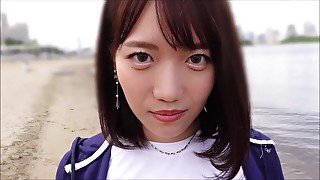 えむじーえすサンプル動画につき無断使用禁止ぜろさんよん