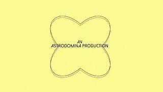 AstroDomina - Farting Sunday Morning