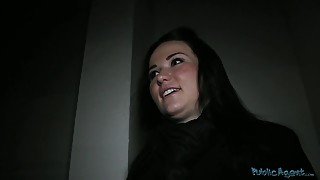 Castingagent Olivia - Teaser Video