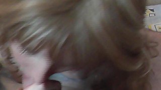 Blowjob Blow job Cumshot Cum mouth Oral sex