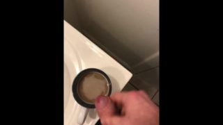 Cum Coffee 