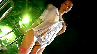 Asa Akira's Erotic Fuck