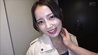 えむじーえすサンプル動画につき無断使用禁止ぜろはちなな