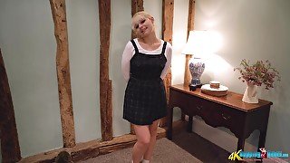 Baby Dolliiy - Lets Party - BoppingBabes