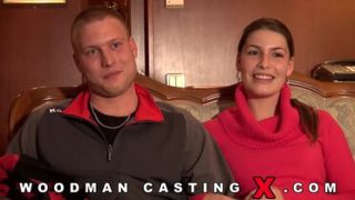 Lilly Klass casting