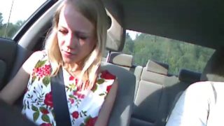 Just Chating while driving coconut_girl1991_210816 chaturbate REc