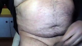 62 yo man from Italy