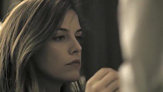 Riley Keough - The Girlfriend Experience S01E01-02-03