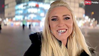 Sugars Movie By Mydirtyhobby
