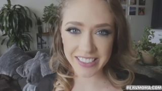 Kagneys tasty pussy ravagely fucked by a hard cock