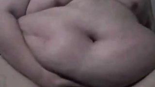 SuperChub Big Balls Cum Alot