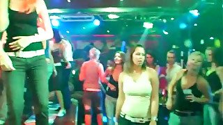 Party Hardcore Vol 16 Part 4. Part 4