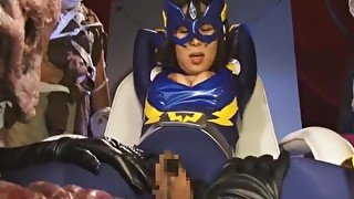 Exotic homemade Big Tits, Cosplay porn clip