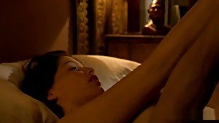 Laetitia Casta Nude Compilation - HD