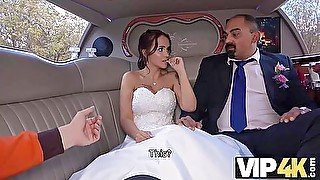 Aristocratic Jennifer Mendezs Reality Action