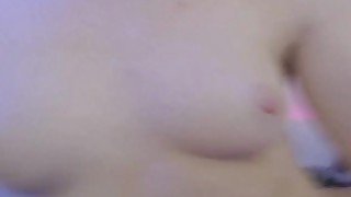 Lesbian Babes Playing And Eating Pussy On Cam