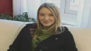 Beauteous young gal in best ever amateur porn tape