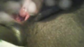 extreme pussy closeup