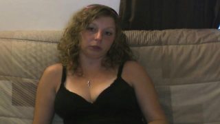 Wild blonde whore with big tits and a sweet ass is a sucker for cock