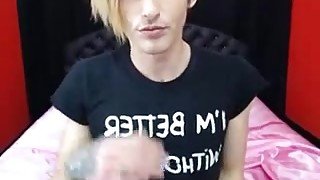 Sweet Femboy (Femboys Meldet euch! Suche ne Beziehung)
