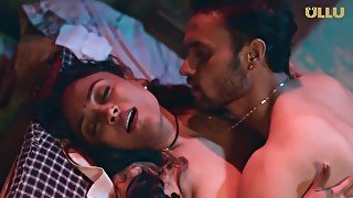 New Imli S01 E04 Full Nude - Teaser Video